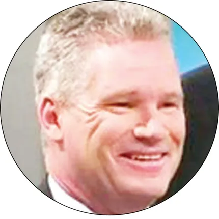 କୋହଲି ବାହିନୀକୁ ନେଇ ବ୍ୟାପକ ଚର୍ଚା