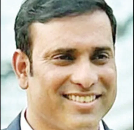 ଆମେ ଚାହୁଁଥିଲୁ, କୁମ୍ବଲେ ରହିଲେନି: ଲକ୍ଷ୍ମଣ