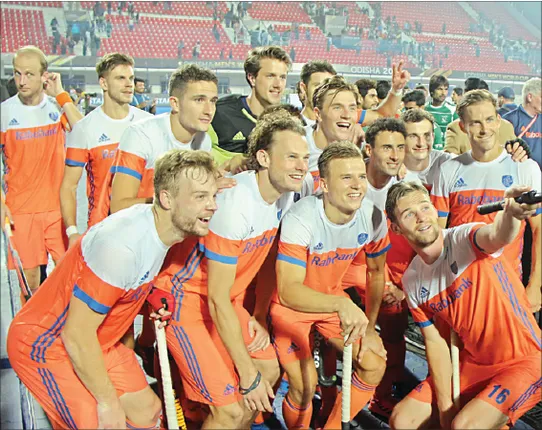 ଆଜିଠାରୁ କ୍ରସ୍ ଓଭର କଣ୍ଟା