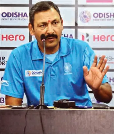 ବଡ଼ ମୁକାବିଲା ଆଜି, ଭାରତ-ନେଦରଲାଣ୍ଡ୍