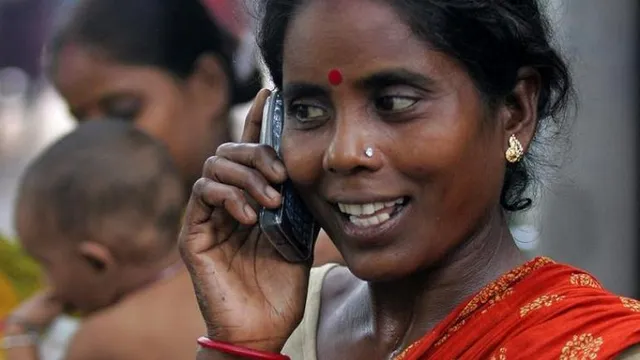 ଏଣିକି ଦୁଇଦିନରେ ହୋଇଯିବ ଆପଣଙ୍କ ମୋବାଇଲ ନମ୍ବର ପୋର୍ଟ