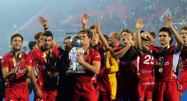 ଖାସି କପ୍‌ରୁ ବିଶ୍ବକପ୍