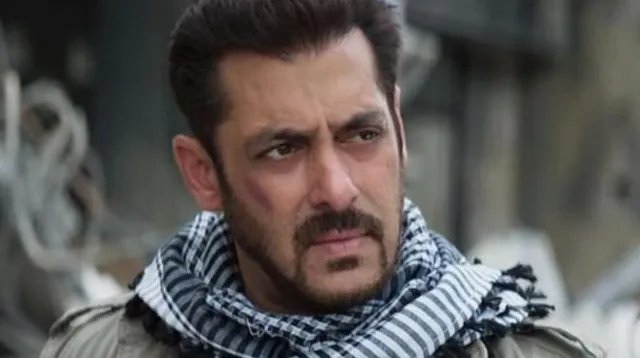 ଗମ୍ଭୀର ରୋଗରେ ପୀଡ଼ିତ ଅଛନ୍ତି ସଲମାନ ଖାନ୍‌! ଜାଣନ୍ତୁ ସଲମାନଙ୍କ ପୂରା ନାଁ କ’ଣ?