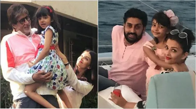 ବଲିଉଡର ଅଧିକାଂଶ ଟପ୍‌ ଷ୍ଟାର୍‌ଙ୍କ ପିଲାମାନେ ଏଠି ପଢ଼ନ୍ତି , ଜାଣନ୍ତି ଫିସ୍‌ କେତେ?