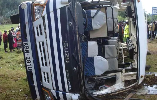 ଅସୁସ୍ଥତା ଠାରୁ ସଡ଼କ ଦୁର୍ଘଟନାରେ ସମଗ୍ର ବିଶ୍ୱରେ ଅଧିକ ପିଲା ଓ ତରୁଣ ମରୁଛନ୍ତି