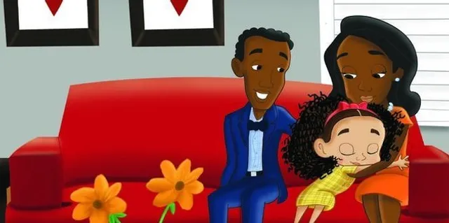 ୫୦ ବର୍ଷରେ ମଣିଷ ତିଆରି କାରଖାନା