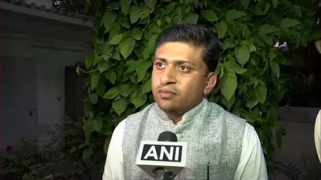 ଖ୍ରୀଷ୍ଟିଆନ ମିସେଲଙ୍କ ପକ୍ଷରୁ ମାମଲା ଲଢୁଥିବା ଆଲଜୋ ଜୋଶେଫ ଯୁବ କଂଗ୍ରେସରୁ ବହିଷ୍କୃତ