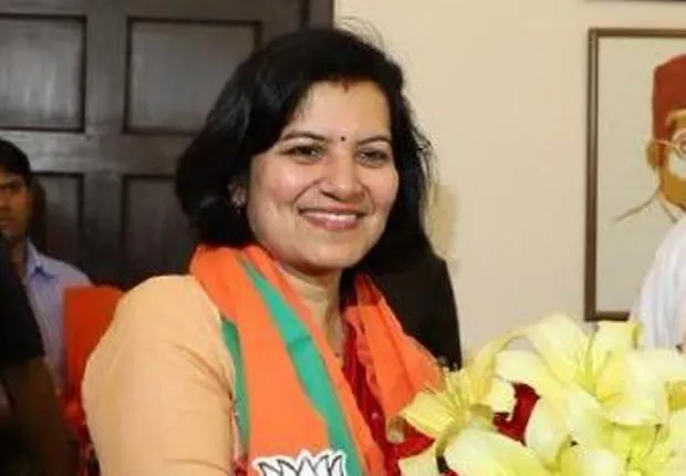 ଅପରାଜିତାଙ୍କ ଆବିର୍ଭାବ ପରେ ଛକାପଞ୍ଝା