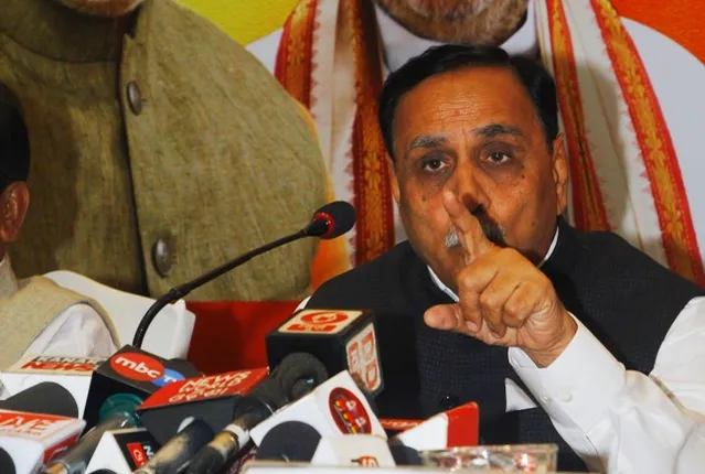 ନିର୍ବାଚନ ବେଳେ ନବୀନଙ୍କୁ ସୁରଟ ମନେପଡ଼ିଲା: ରୂପାନୀ