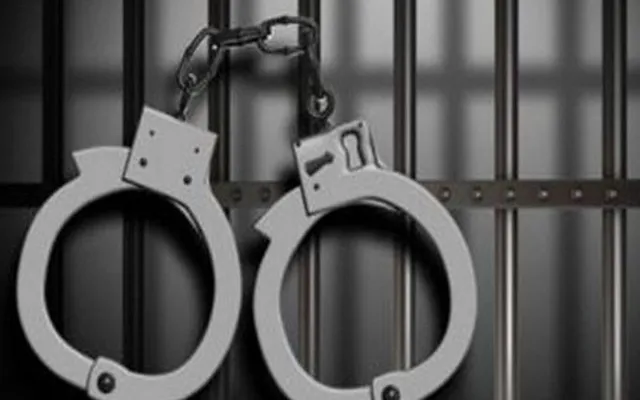 ନିର୍ବାଚନ ପାଇଁ ଗାଡ଼ି ନଦେବାରୁ ୧୭ଜଣଙ୍କ ନାମରେ ଗିରଫ ପରୱାନା