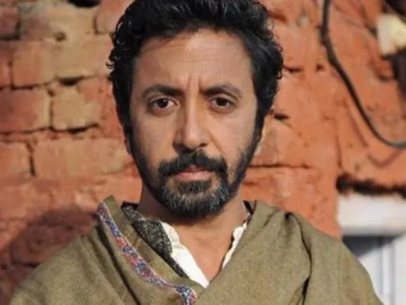 ସେନସର ପ୍ରମାଣପତ୍ରକୁ ଅପେକ୍ଷା କରିଛନ୍ତି ଏହି ରାଷ୍ଟ୍ରୀୟ ପୁରସ୍କାରପ୍ରାପ୍ତ ନିର୍ଦ୍ଦେଶକ