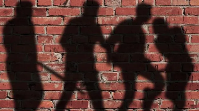 ଭଦ୍ରକ: ବିବାହ ପାଇଁ ଦିଅଁମଙ୍ଗଳା ବେଳେ ଆକ୍ରମଣ, ୧୦ ଆହତ, ୨ ଗୁରୁତର