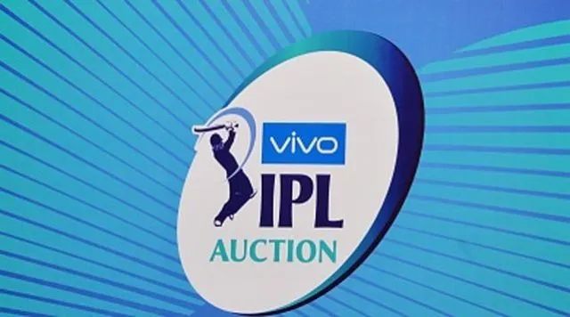 ଆଇପିଏଲ୍ ୨୦୧୯ ପାଇଁ ଆସନ୍ତା ଡିସେମ୍ବର ୧୮ ତାରିଖରେ ଜୟପୁର ଠାରେ ହେବ ନିଲାମୀ ପ୍ରକ୍ରିୟା