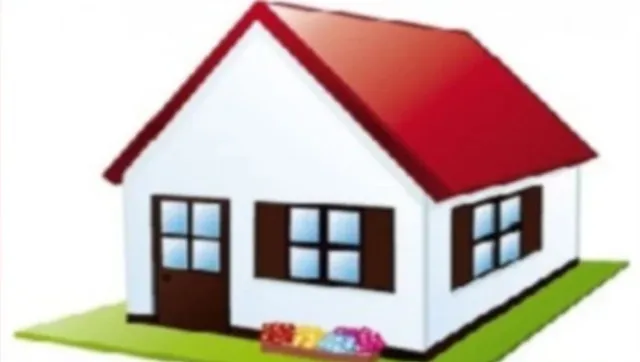 ମାହାଙ୍ଗାରେ ଆବାସ ଦୁର୍ନୀତି : ପ୍ରତି ହିତାଧିକାରୀଙ୍କୁ ଦୁଇଟି ଲେଖାଏଁ ଘର!