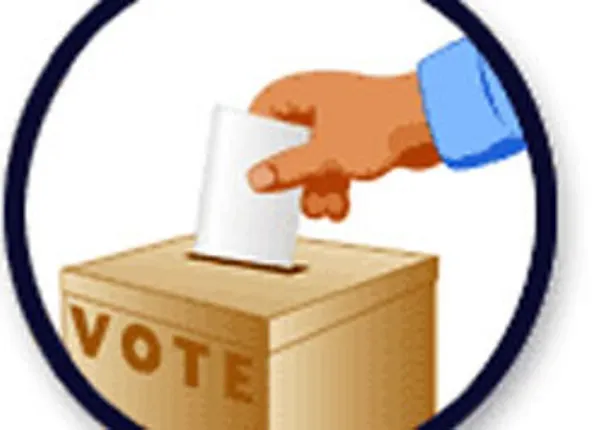 ବିଜାତଳାରେ ଭୋଟ ଶେଷ, ଆଜି ଗଣତି