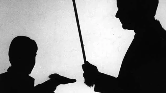 କେନ୍ଦ୍ରାପଡ଼ା ଆଶ୍ରମ ସ୍କୁଲରେ ନିର୍ଯାତନା : ନାବାଳକକୁ ୨୫୦ ଥର ଉଠବସ୍‌, ମାଡ଼!