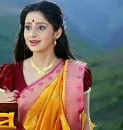 ଚର୍ଚ୍ଚାରେ ଏହି ଦୁଇ ଓଲିଉଡ ନାୟିକା , ଜାଣନ୍ତୁ କାରଣ