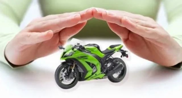 ପୂଜା ବଜାର: ବାଇକ୍, ସ୍କୁଟର ଉପରେ ରିହାତି, ଉପହାର