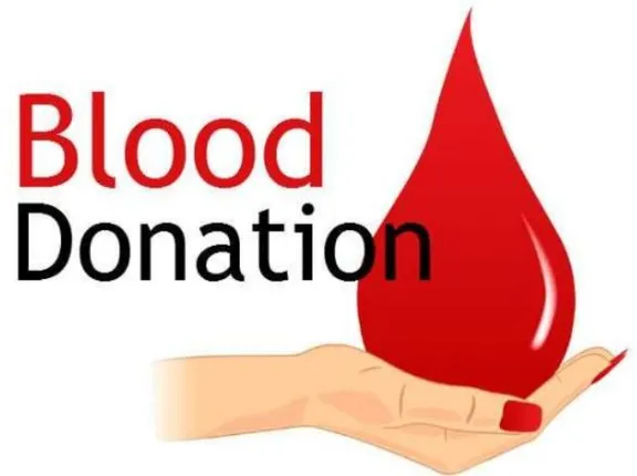 ହେଲ୍‌ଥ ଟିପ୍ସ: କରୋନା ଟିକା ନେଲେ ୩ ମାସ ଯାଏ ରକ୍ତଦାନ ମନା