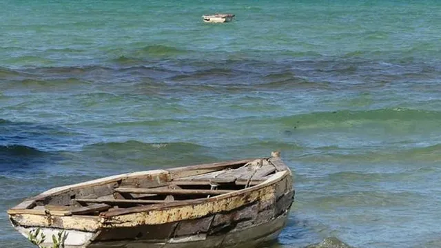 ଆହ୍ଲାବାଦ: ଯମୁନା ନଦୀରେ ଡଙ୍ଗା ବୁଡ଼ି ତିନି ମୃତ; ୫ ନିଖୋଜ