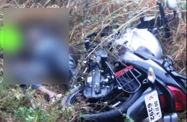 ବୌଦ୍ଧ: ସନ୍ଦେହଜନକଭାବେ ଯୁବକଙ୍କ ମୃତଦେହ ଠାବ, ହତ୍ୟା ସନ୍ଦେହ