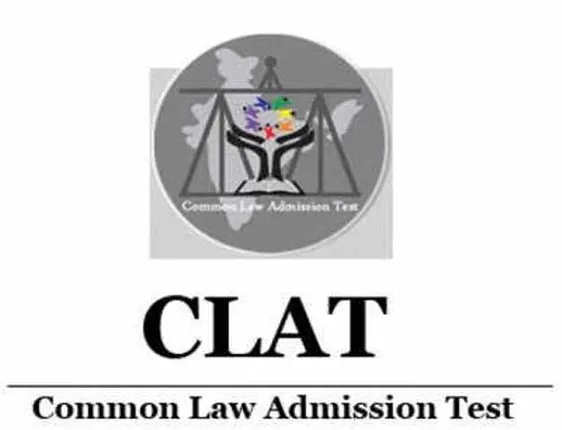 ଅନ୍‌ଲାଇନ୍‌ ହେବନାହିଁ ସିଏଲ୍‌ଏଟି