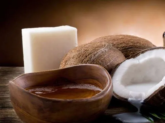 ୭୪ଟି କମ୍ପାନିର ନଡ଼ିଆ ତେଲ ବିକ୍ରି ଉପରେ ଲାଗିଲା ପ୍ରତିବନ୍ଧକ