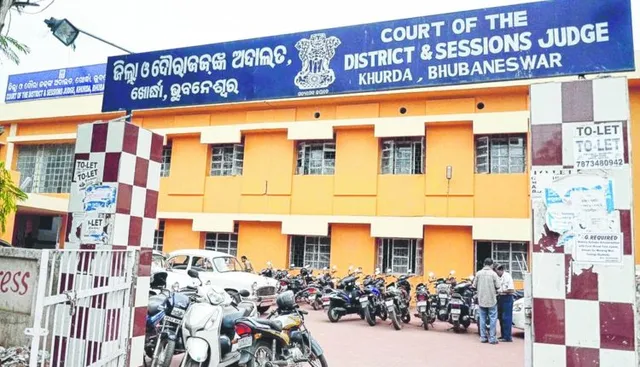 ପିପିଲି ପୀଡ଼ିତାଙ୍କୁ ହତ୍ୟା କରାଯାଇଛି: କୋର୍ଟ