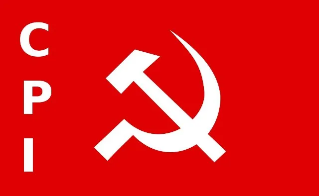 ମେଣ୍ଟ କରିବନି ସିପିଆଇ(ଏମ୍‌) : ‌ୟେଚୁରୀ