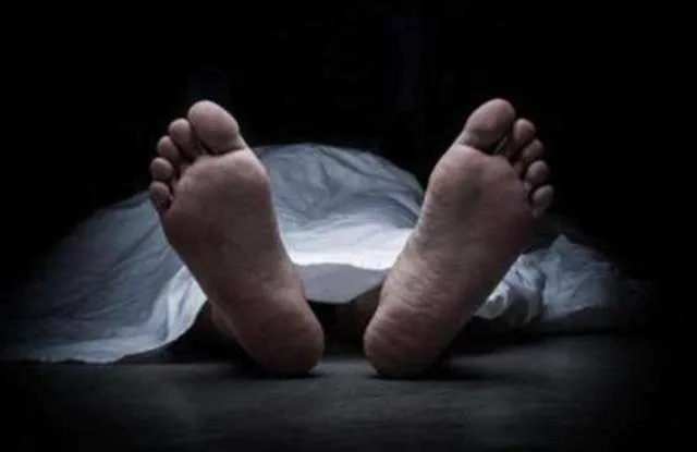 କେରଳରେ ଆଖି ବୁଜିଲେ ଓଡ଼ିଆ ଶ୍ରମିକ