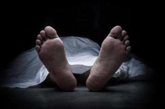 ରାସ୍ତା କଡ଼ରୁ ଦରପୋଡ଼ା ଶବ ଜବତ ଘଟଣା : ପୋଷ୍ଟମର୍ଟମ ରିପୋର୍ଟକୁ ଅପେକ୍ଷା