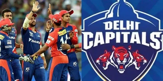 ଜୟନ୍ତ ଯାଦବଙ୍କୁ ବିକିଲା ଦିଲ୍ଲୀ