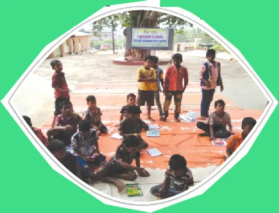 ବେଲ୍‌ଟିକିରି ସେଲ୍‌ଟର ହୋମ୍‌ କାରନାମା-୨:ବାଳୁତରୁ ବ୍ରେନ୍‌ୱାସ୍