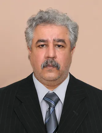 ବ୍ରାଣ୍ଡ୍‌ସ୍ ଅଫ୍ ଓଡ଼ିଶା ପ୍ରାଇଡ୍ ଅଫ୍ ଇଣ୍ଡିଆ: ସମ୍ବାଦ କର୍ପୋରେଟ୍ ଏକ୍ସଲେନ୍ସ ଆୱାର୍ଡସ୍‌ ୨୦୧୯