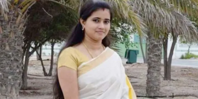 ନିଜର ତ୍ରୁଟି ପାଇଁ ଦୁର୍ଘଟଣାରେ ସ୍ତ୍ରୀର ମୃତ୍ୟୁ ହେବାରୁ ତାଙ୍କ ପରିବାରକୁ ୩୮ଲକ୍ଷ ଟଙ୍କା କ୍ଷତିପୂରଣ ଦେଲା ସ୍ୱାମୀ