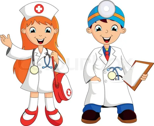 ବଲାଙ୍ଗୀର ମେଡିକାଲ କଲେଜ ଓ ଡାକ୍ତରଖାନା: ୭ ମାସ ପରେ ଆଇସିୟୁରେ ସଫେଇ