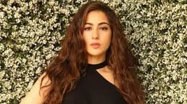 ‘କେଦାରନାଥ’ ରିଲିଜ୍‌ ପୂର୍ବରୁ ମିଡ଼ିଆକୁ ଚିଠି ଲେଖି କଫି ପିଇବାର ପ୍ରସ୍ତାବ ଦେଲେ ସାରା,ଜାଣନ୍ତୁ ଏହା ପଛର କାରଣ