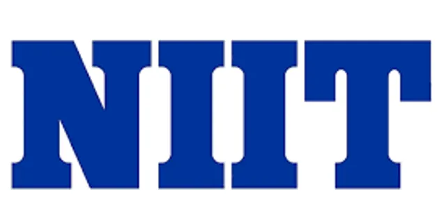 ନିଟ୍‌ ଦେବେ ୧୫ ଲକ୍ଷ ଛାତ୍ରଛାତ୍ରୀ