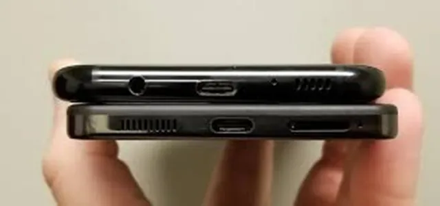 ୨୦୧୯ରୁ ନୂଆ ମୋବାଇଲ୍‌ରୁ ଉଭେଇ ଯିବ ଏହି ସବୁ ଅଂଶ