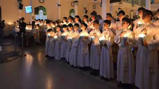 ଗଣଆକ୍ରମଣ ଘଟାଇଥିବା ୫ ଅଭିଯୁକ୍ତଙ୍କୁ ଚିହ୍ନଟ କଲା ମହାରାଷ୍ଟ୍ର ପୁଲିସ୍‌