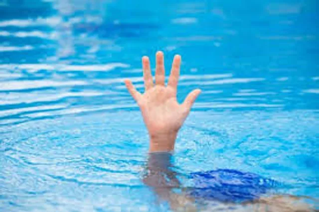 ସମୁଦ୍ରରେ ବୁଡ଼ି ଇଞ୍ଜିନିୟରିଂ ଛାତ୍ରଙ୍କ ପ୍ରାଣଗଲା