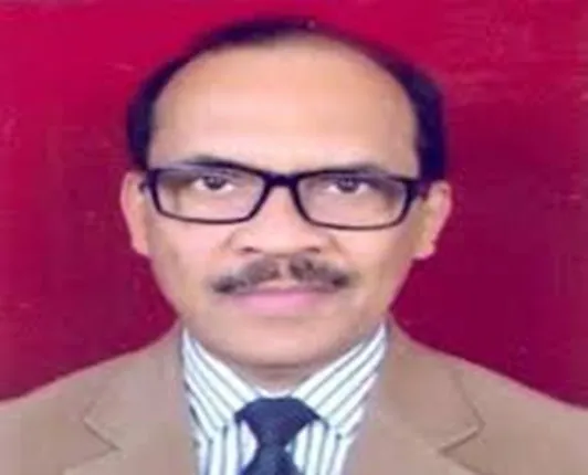 ଓଡ଼ିଶା ମାନବାଧିକାର ଆୟୋଗର ସଦସ୍ୟ ଭାବେ ନିଯୁକ୍ତି ପାଇଲେ ଜଷ୍ଟିସ ରଘୁବୀର ଦାଶ