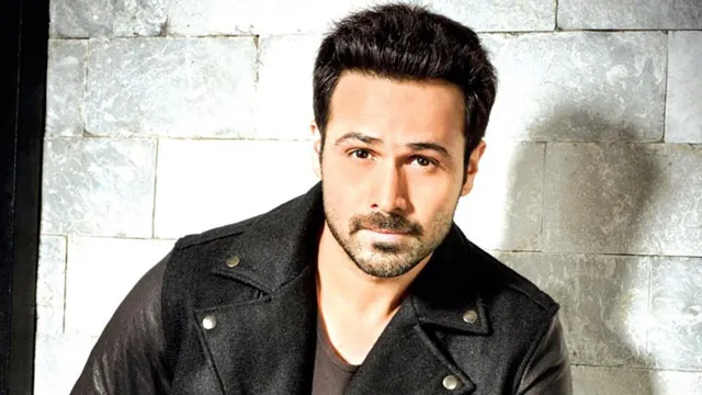 ବିବାଦରେ ବଲିଉଡର ସିରିଏଲ୍‌ କିସର