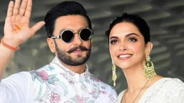 ‘ଆପଣଙ୍କ ପାଇଁ ଏକ୍‌ ଚୁଟ୍‌କି ସିନ୍ଦୂର୍‌ର ମୂଲ୍ୟ କ’ଣ?’ ରଣବୀର ସିଂହଙ୍କୁ ସୁନୀଲ ପଚାରିଥିବା ଏହି ପ୍ରଶ୍ନର ମିଳିଲା ଏଭଳି ମଜାଦାର ଉତ୍ତର