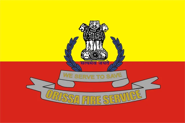 ମେଘାଳୟ ଖଣି ଦୁର୍ଘଟଣା: ଉଦ୍ଧାର କାର୍ଯ୍ୟରେ ଓଡ଼ିଶା ଅଗ୍ନିଶମ ବାହିନୀ