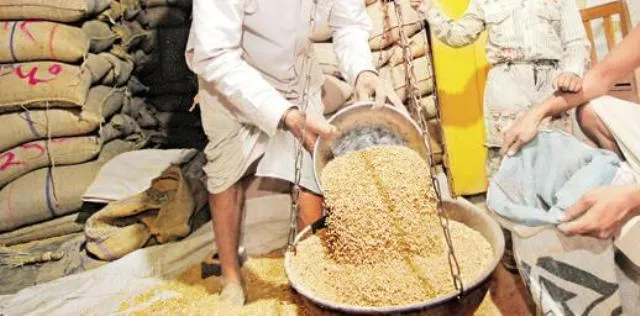 ରାଜ୍ୟ ଓ ଜିଲ୍ଲାସ୍ତରୀୟ ଖାଦ୍ୟ ସୁରକ୍ଷା ଉପଦେଷ୍ଟା କମିଟି ଗଠିତ