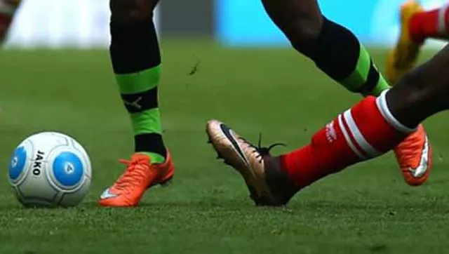 ମଧ୍ୟପ୍ରଦେଶକୁ ହରାଇ ସେମିରେ ଓଡ଼ିଶା