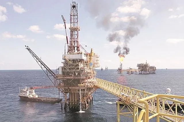 ରିଲାଏନ୍ସ ବିରୋଧରେ ଗ୍ୟାସ୍‌ ଚୋରି ଅଭିଯୋଗ : ଜବାବ ମାଗିଲେ ଦିଲ୍ଲୀ ହାଇକୋର୍ଟ