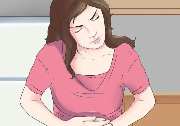 ଏହି ଯୋଗାସନ କରିଲେ ପେଟ ରୋଗ ରହିବ ନାହିଁ