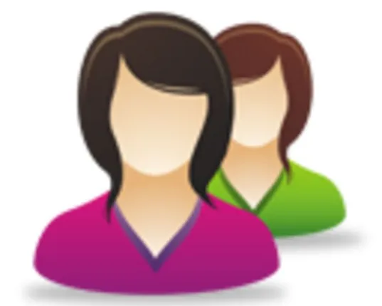 କନ୍ୟାଶ୍ରମରୁ ୭ ନାବାଳିକା ଉଦ୍ଧାର